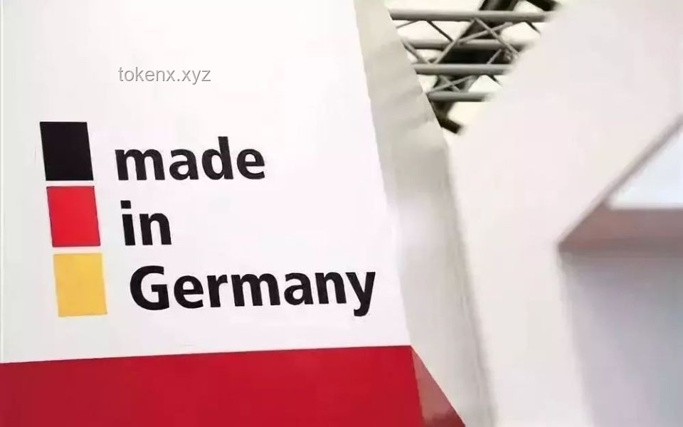 **中国制造能否诞生「奢侈品」？对比分析与展望**
